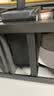 爱普生（EPSON）【6代新品】L3353墨仓式彩色家用AI学习打印机 L3251/L3255升级版(打印复印扫描 微信/无线 黑色） 实拍图