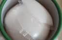 有棵树【隐形乳贴】无痕防走光防凸点婚纱吊带用小胸硅胶胸贴防汗乳头贴 实拍图