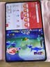 HUAWEI【教育优惠】 MatePad Mini 悦读版 华为平板电脑8.8英寸OLED屏SIM卡版可通话 12GB+256GB 雪域白 实拍图