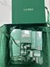 海蓝之谜（LA MER）奇迹云绒霜60ml保湿修护面霜护肤品套装化妆品礼盒生日礼物送女友 实拍图