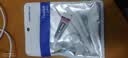 诺希 适用于华为/荣耀/小米/三星 安卓手机拆机工具包 电池更换工具  实拍图
