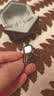 HIFIMAN（海菲曼）Svanar Wireless LE中天鹅真无线 主动降噪蓝牙耳机 入耳式无线耳机 实拍图