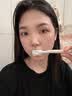 韩方五谷美白牙膏320g十大知名品牌儿童成人去黄去烟渍除口臭清新口气 实拍图