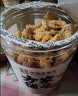 方家铺子大号七星金钩海米200g虾仁干淡干虾干不咸虾米虾皮特级 实拍图