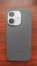 小米（MI）REDMI Note 17 Pro 8+128 白 9000mAh大电池 抗摔防水 AI反诈 国家补贴 红米note15pro新款 5g手机 实拍图