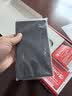 任天堂（Nintendo）【国内保税仓】Switch2/1代 OLED/续航加强日版/港版便携家用ns体感游戏机掌机 日版OLED白色64GB保税（赠共享会员） 实拍图
