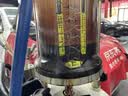 曼牌滤清器（MANNFILTER）机油滤清器机油滤芯W719/45M W7159迈腾途观CC帕萨特/奥迪A4A6Q5 实拍图