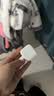 Apple/苹果 40W（至高60W） type-c快充充电器 苹果usb-c原装充电头 苹果iPhone 18 Pro Max充电器 实拍图