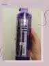 欧莱雅玻尿酸洗发水清爽控油蓬松女士洗发露660ml【热门商品】 实拍图
