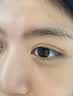 儒意（RUYI）淡纹眼霜30g淡化细纹抗皱提拉紧致黑眼圈祛眼袋衰老30岁40岁以上 实拍图