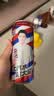 大窑嘉宾碳酸饮料火锅烧烤搭档整箱装500mL*20罐大窑嘉宾 实拍图