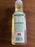 农夫山泉东方树叶茉莉花茶500ml*15瓶无糖茶饮料0糖0脂0卡整箱装 实拍图