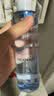 理肤泉【黄子弘凡同款】5%高浓度B5蓝水200ml*2补水保湿修护男女爽肤水 实拍图