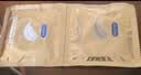杜蕾斯（durex）避孕套安全套超薄尊享三合一14只情侣物品情趣用品成人计生套套 实拍图