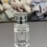HABA2代鲨烷精纯美容油15ml 紧致淡纹 生日礼物 实拍图