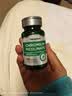 PIPING ROCK铬元素血糖平衡片1000mcg180片 有机三价铬 实拍图