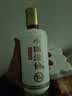 小糊涂仙720金装版 浓香型白酒 52度500ml*6瓶整箱装新老包装随机发货宴请 实拍图