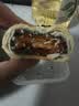 港荣礼品盒蛋黄酥凤梨酥荔枝酥英歌揽月560g伴手礼盒装企业团购送礼 实拍图