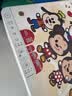 爱普生（EPSON）【6代新品】L3351墨仓式彩色打印机 微信打印/无线连接 家用AI学习打印机（打印、复印、扫描） 实拍图