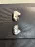 森海塞尔（Sennheiser）IE900 有线耳机 旗舰级HiFi耳机高保真音乐 入耳式耳机耳挂 游戏耳机 礼物 实拍图