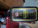 霸王何首乌防脱洗发水控油蓬松去屑洗头膏侧柏叶人参洗发露750ml 实拍图