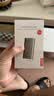 联想512G移动固态硬盘（PSSD）Type-c USB 3.2 2000MB/s高速PSSD双接口 PS10手机直连 实拍图