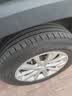 玲珑轮胎汽车轮胎215/60R16 99V XL 玲珑臻选 HD 日产天籁/缤智/帕萨特 实拍图