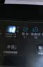 美的（Midea）随心洗波轮洗衣机全自动 8公斤小型家用 一级能效 节能省电 MB8V56T 以旧换新 京东自营 补贴 实拍图