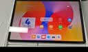 HUAWEIMatePad SE 11英寸 焕新版 华为平板电脑高刷护眼大屏 影音娱乐学生平板学习平板8GB+256GB 星海蓝 实拍图