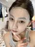 维特丝面膜补水保湿美白去黄气暗沉提亮肤色抗皱紧致抗衰老淡斑男女士 【专研377&国货之光】20片 实拍图