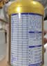 飞鹤臻爱倍护超级飞帆3段 幼儿配方奶粉(1-3岁)900g 乳铁蛋白dha 实拍图