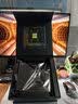 七彩虹（Colorful）iGame B850I MINI OC V14主板DDR5 支持CPU 9800X3D/9700X/7800X3D (AMD B850/socket AM5) 实拍图