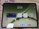 一加Turbo 6 12GB+256GB 黑色 oppo 9000mAh冰川电池 165Hz高刷东方屏 学生智能游戏电竞手机 国家补贴 实拍图