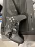 北通鲲鹏20游戏手柄AI智控无线蓝牙可调摇杆xbox类电脑PC手机steam体感宏switch2影之刃零伊莫 精英版 实拍图