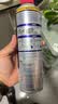 WD-40乳胶漆清洁剂开荒保洁除涂料腻子粉瓷砖地板防盗门清洗剂500ml 实拍图