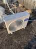 海尔（Haier）双变频空气能热水器200升超一级能效省电80℃高水温家用全屋净水洗商用热泵源电热水器以旧换新装 200升无镁棒免维护【新技术】 变频 带电辅热 实拍图