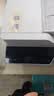 奔图（PANTUM）TL-4203U 奔图原装粉盒 硒鼓 适用BM4203DW/4243/4303ADW/D1/D1 pro/max打印机墨盒墨粉 11000页超大容量版 实拍图