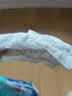 宜婴新梦想家全包臀小内裤2XL34拉拉裤超薄尿不湿【未检出甲酰胺】 实拍图