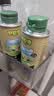 碧欧奇100%纯核桃油250ml 凉拌热炒宝宝辅食用油送婴幼儿1岁以上辅食谱 实拍图