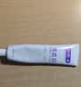 舒客亮齿白牙膏 美白去黄去渍 5支装共600g 竹炭薄荷香新旧随机发 实拍图