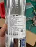 爱惠浦（Everpure）4FC-LS PLUS 净水器主滤芯 实拍图