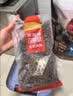 麦富迪狗粮 无谷牛肉双拼狗粮成犬小型犬比熊贵宾缓解泪痕 10kg/20斤 实拍图