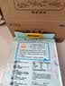 金龙鱼乳玉皇妃 新季稻谷 黄金产地稻花香 东北大米10斤 实拍图