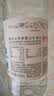 昆仑山饮用天然雪山矿泉水 含锶弱碱性 500ml*24瓶 整箱装 高品质用水 实拍图