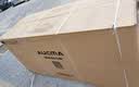 澳柯玛（AUCMA）560升家用单温冷柜 大容量冰柜 卧式囤货大冰箱 冷藏冷冻转换顶开门冷柜 BC/BD-560TC 以旧换新 实拍图