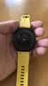 HUAWEI WATCH GT 7速影黄46mm身体状态准备度建议全新滑雪骑行模式华为手表 实拍图
