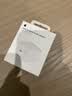 Apple/苹果 40W（至高60W） type-c快充充电器 苹果usb-c原装充电头 苹果iPhone 18 Pro Max充电器 实拍图