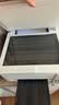 爱普生（EPSON）【6代新品】L3351墨仓式彩色打印机 微信打印/无线连接 家用AI学习打印机（打印、复印、扫描） 实拍图