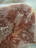 潮夫道嫩滑牛肉150g 免处理涮火锅食材冷冻生鲜烧烤串串关东煮麻辣烫 实拍图