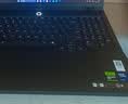 联想拯救者Y7000P 2026 电竞游戏笔记本电脑(Ultra7 251HX 16G 1T RTX5060 2.5k 240Hz 黑) 国家补贴 实拍图